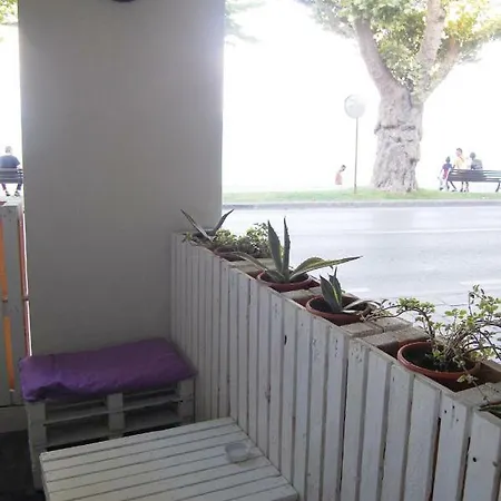 Maison Audrey Semesterbostad Desenzano del Garda