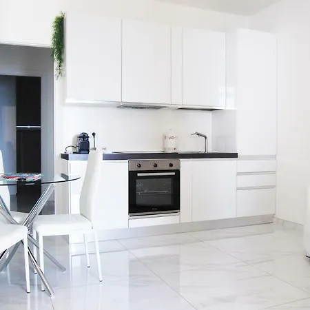 Vakantiehuis Maison Audrey