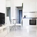 Maison Audrey