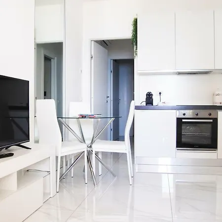 Maison Audrey