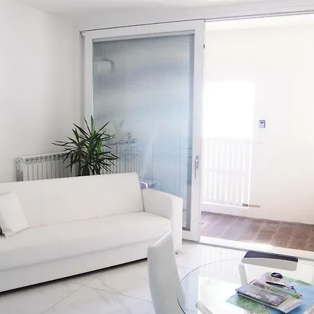 Holiday home Maison Audrey *