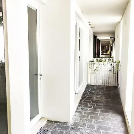 Holiday home Maison Audrey *