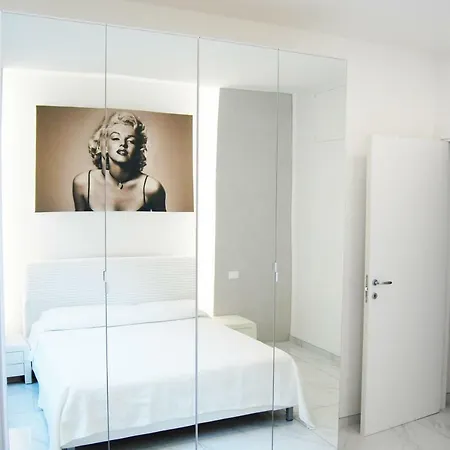 Maison Audrey *
