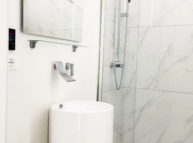 Prázdninový dům Maison Audrey