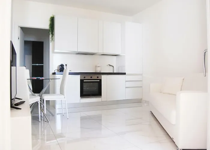 Maison Audrey *