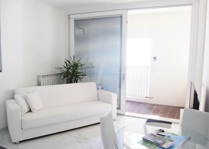 Prázdninový dům Maison Audrey *