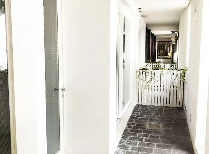 Prázdninový dům Maison Audrey *
