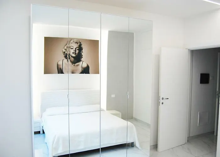 Maison Audrey *