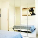 Maison Audrey Desenzano del Garda