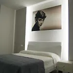 Feriehus Maison Audrey *