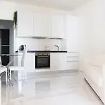 Maison Audrey *