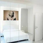 Maison Audrey *