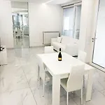 Maison Audrey Desenzano del Garda