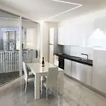 Maison Audrey Feriehus *