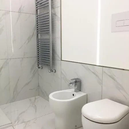 Maison Audrey Prázdninový dům *