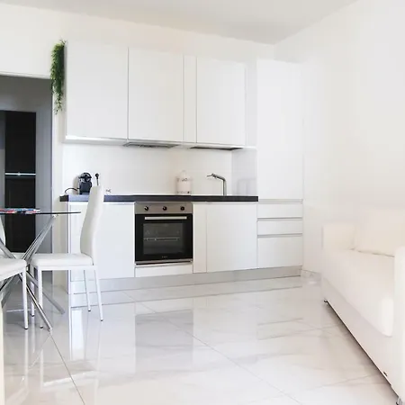 Maison Audrey *